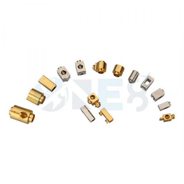 Electric Switch Terminal